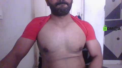 Snapshot of hhiteshs19 chatting on 09.30.25 Hitesh online show from 09.30.25