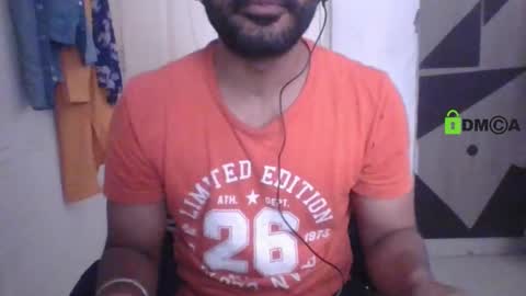 Snapshot of hhiteshs19 chatting on 10.21.25 Hitesh online show from 10.21.25