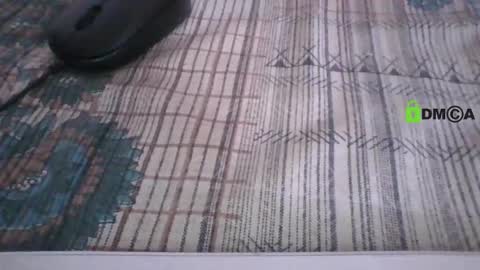 Snapshot of hhiteshs19 chatting on 03.07.26 Hitesh online show from 03.07.26