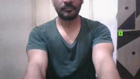 Hitesh online show from 03.09.26