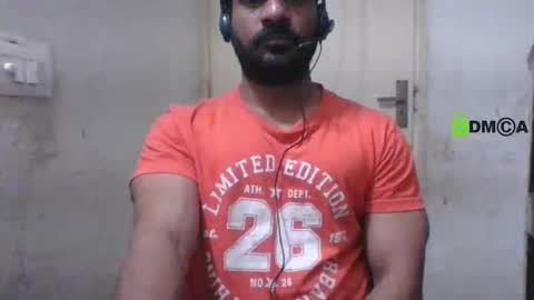 Snapshot of hhiteshs19 chatting on 03.27.26 Hitesh online show from 03.27.26