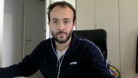 hhombre online show from 10.13.25