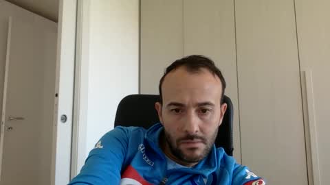 hhombre online show from 10.24.25