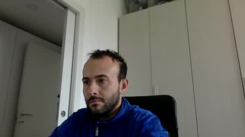 hhombre online show from 10.30.25