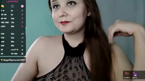 hhuutry online show from 12.05.25