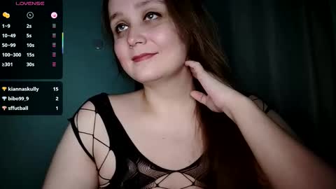 hhuutry online show from 12.20.25