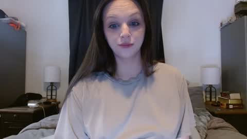 Paige online show from 02.11.26