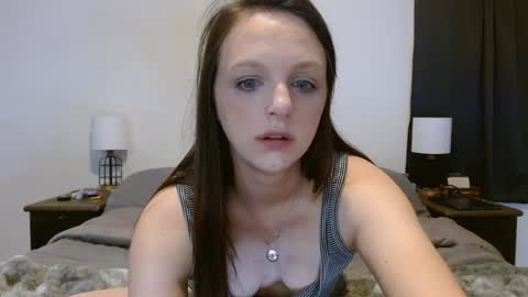Paige online show from 04.28.26
