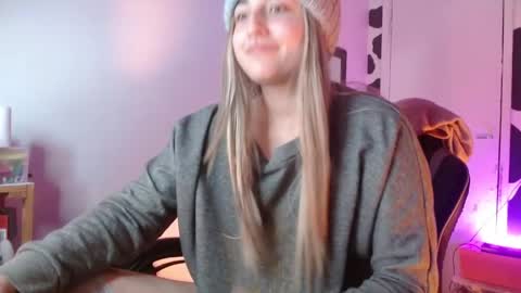 Elora online show from 05.28.26