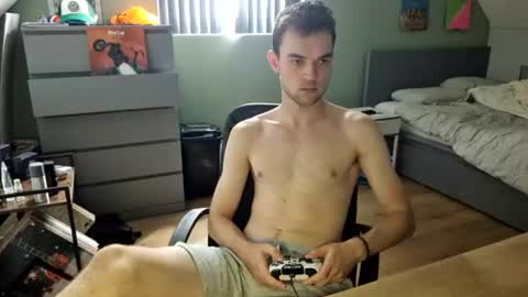   online show from 06.30.26