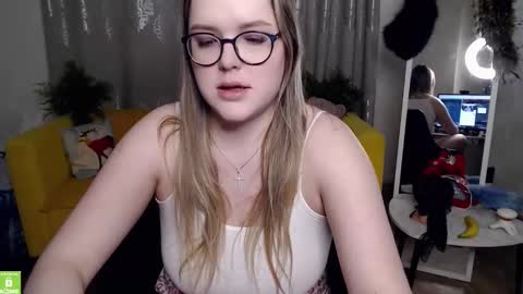 hi_haos online show from 03.16.26