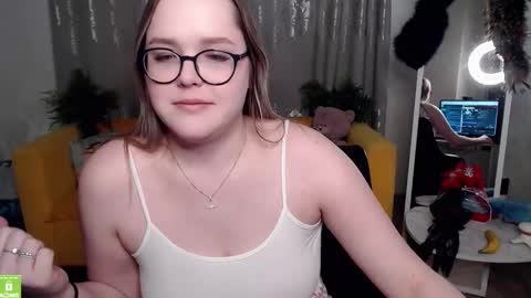 hi_haos online show from 03.17.26