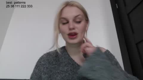 Ana online show from 04.30.26