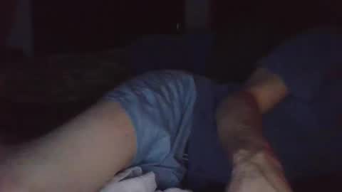 MR. Bation online show from 11.17.25