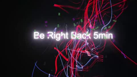 Snapshot of hi_marceline chatting on 01.07.25 Hi Marceline online show from 01.07.25