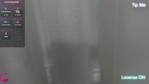 Snapshot of hi_marceline chatting on 01.09.25 Hi Marceline online show from 01.09.25