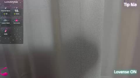 Snapshot of hi_marceline chatting on 02.05.25 Hi Marceline online show from 02.05.25