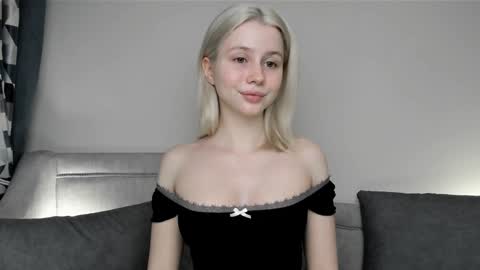 Popsy Risha online show from 10.01.25