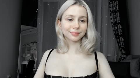 Popsy Risha online show from 11.29.25