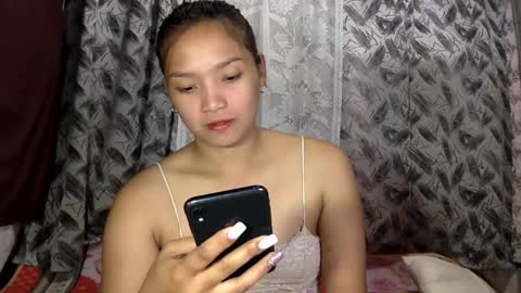 Snapshot of hi_there99 chatting on 01.12.26 hi_there99 online show from 01.12.26