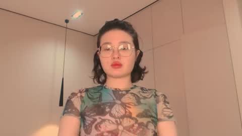 Snapshot of hiaru_cutie chatting on 07.01.26 Hiaru online show from 07.01.26