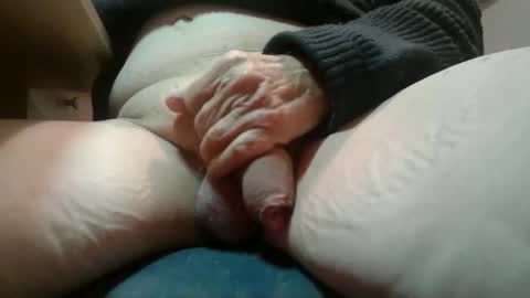 Snapshot of hibericus chatting on 02.23.26 hibericus online show from 02.23.26