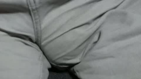 Snapshot of hibericus chatting on 03.15.26 hibericus online show from 03.15.26