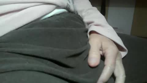 Snapshot of hibericus chatting on 03.20.26 hibericus online show from 03.20.26