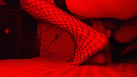 Snapshot of hibo66 chatting on 02.06.26 InMyAss online show from 02.06.26