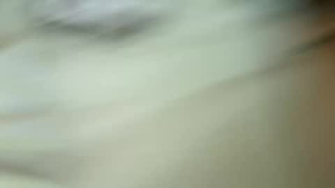 Bondage blondiie online show from 04.26.26