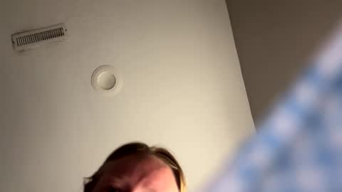 Bondage blondiie online show from 05.31.26