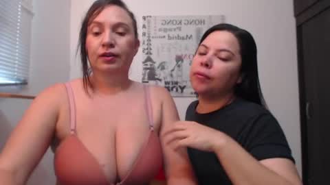 Tinna online show from 07.13.26
