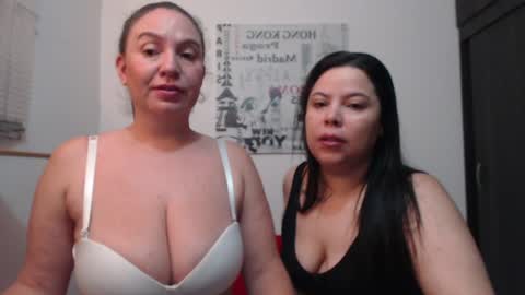 Tinna online show from 08.06.26