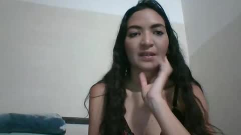 Clau y Ricky online show from 02.28.26