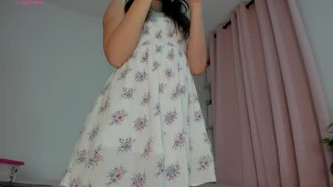 Snapshot of hiddendana chatting on 12.02.25 Dana online show from 12.02.25