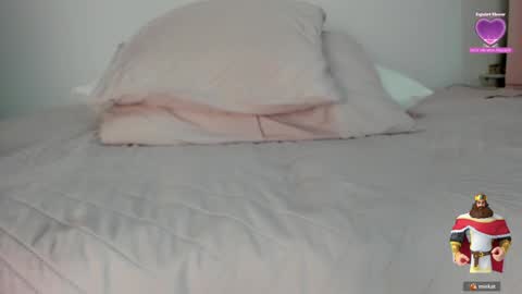 Snapshot of hiddendana chatting on 02.03.26 Dana online show from 02.03.26