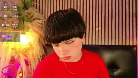 hiddenhotcake online show from 03.16.26