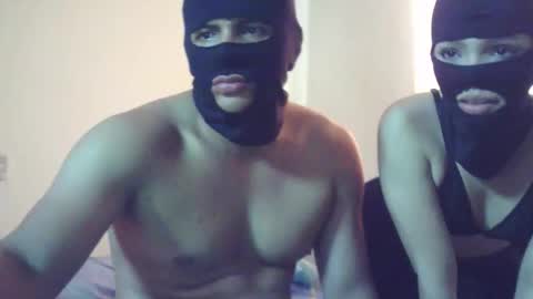 Snapshot of hiddenman95 chatting on 04.02.26 hiddenman95 online show from 04.02.26