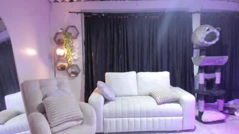 samy and damiam online show from 11.18.25