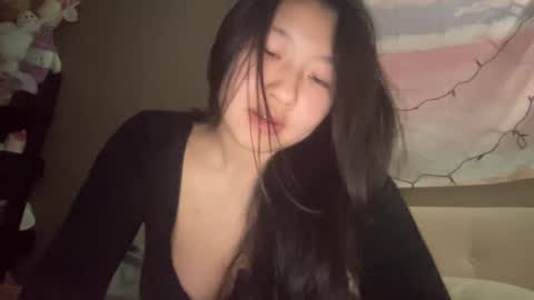 HiddenR0se online show from 03.04.25