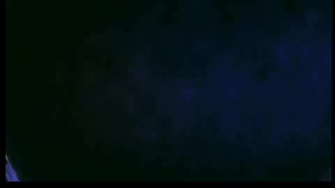 HiddenSissyCD online show from 05.06.26