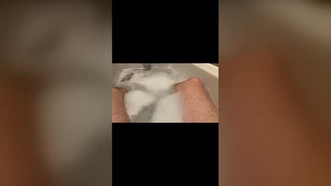 Snapshot of hiddentip chatting on 03.12.26 hiddentip online show from 03.12.26