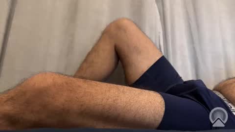 hiddenwhisper online show from 04.20.26