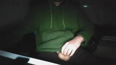 Snapshot of hiddenyounboy69 chatting on 04.07.26 hiddenyounboy69 online show from 04.07.26