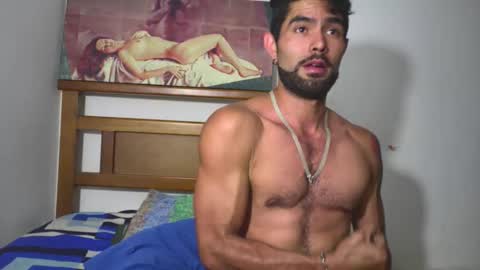 Snapshot of hideonbush051 chatting on 03.14.26 hideonbush online show from 03.14.26