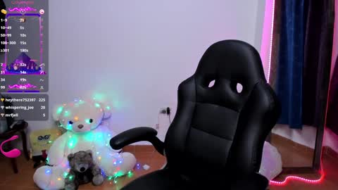 Diana online show from 02.09.25