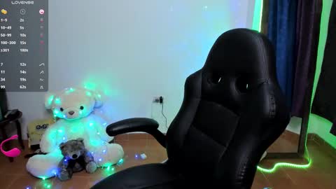 Diana online show from 02.19.25