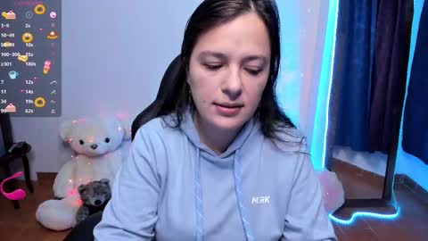 Diana online show from 02.21.25