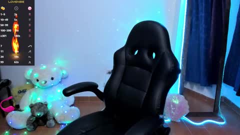 Diana online show from 02.25.25