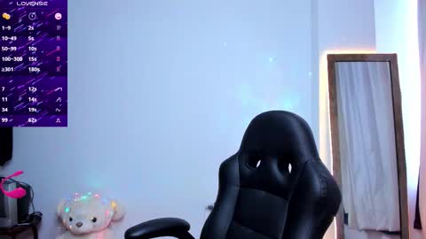 Diana online show from 11.28.25